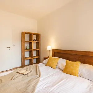 templova-7-old-town-apartments.praguehotelsweb.com/
