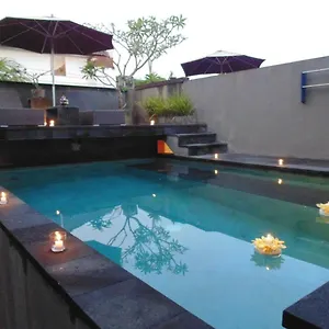 bali-elephants-boutique-villa-jimbaran.ubudhotelsnow.com/