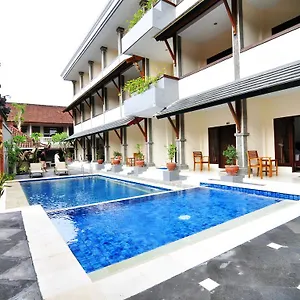 jesens-inn-ii.hotelsseminyak.net/